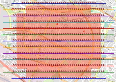 Uçuş